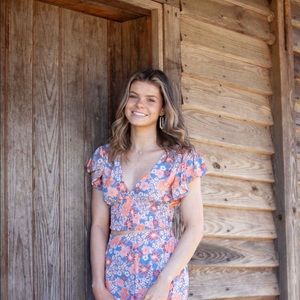 Meet your Posher, Kate